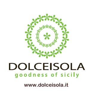 Dolce Isola